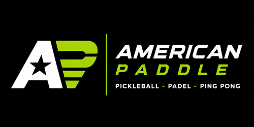 American Paddle